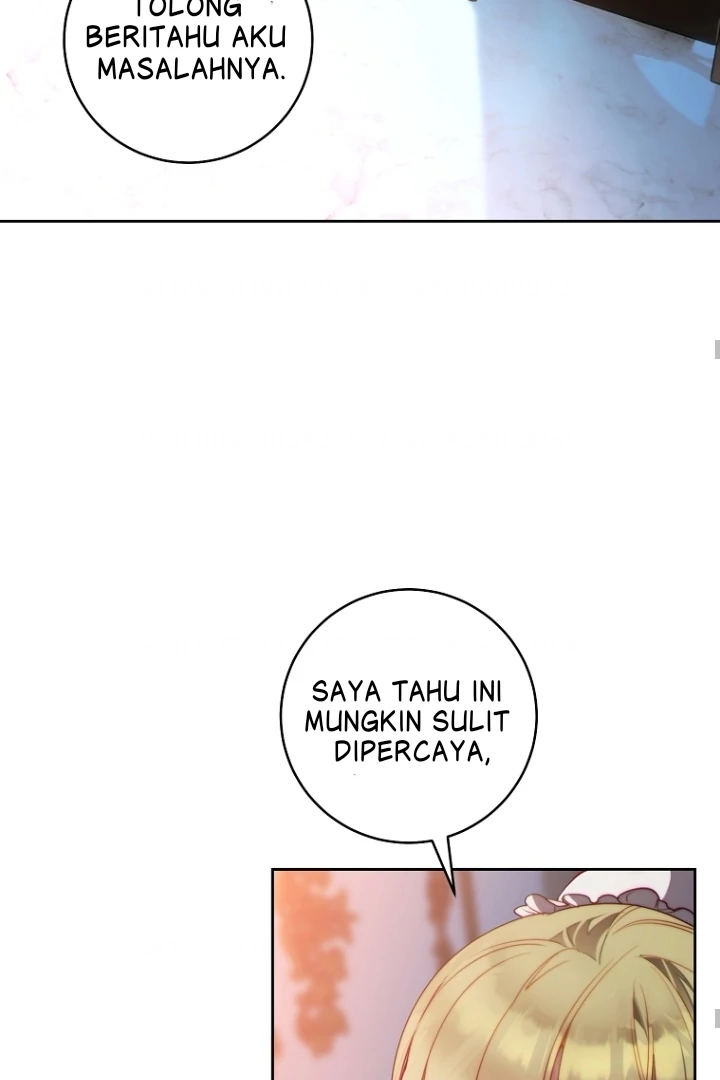 Chapter 10 - halaman 67