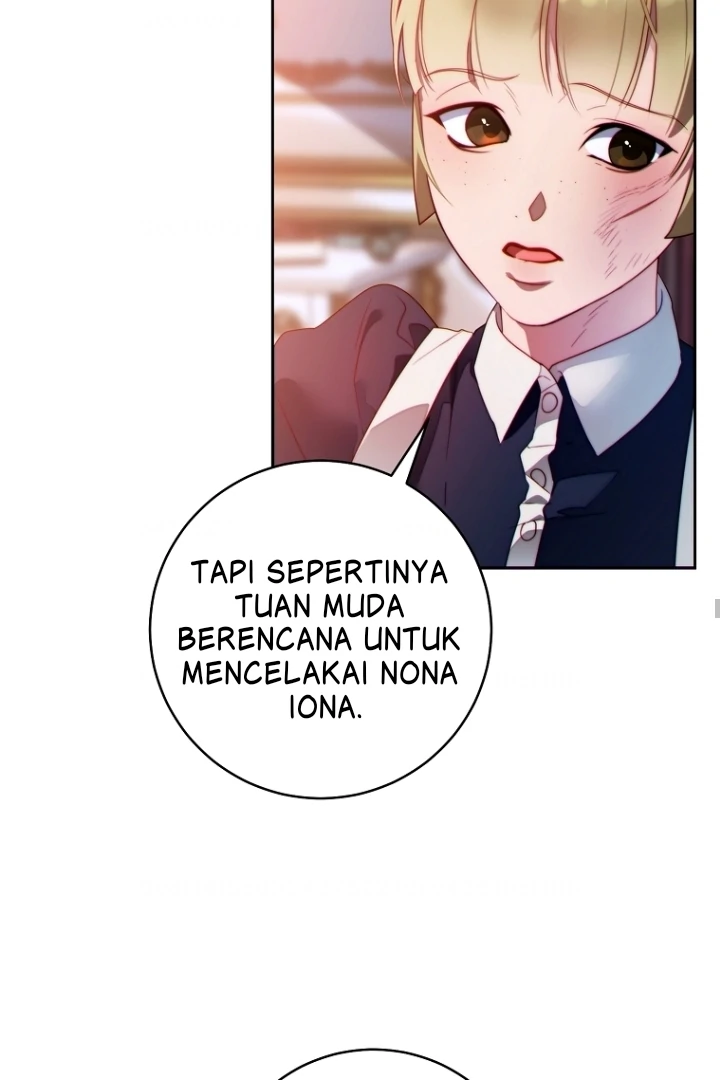 Chapter 10 - halaman 68