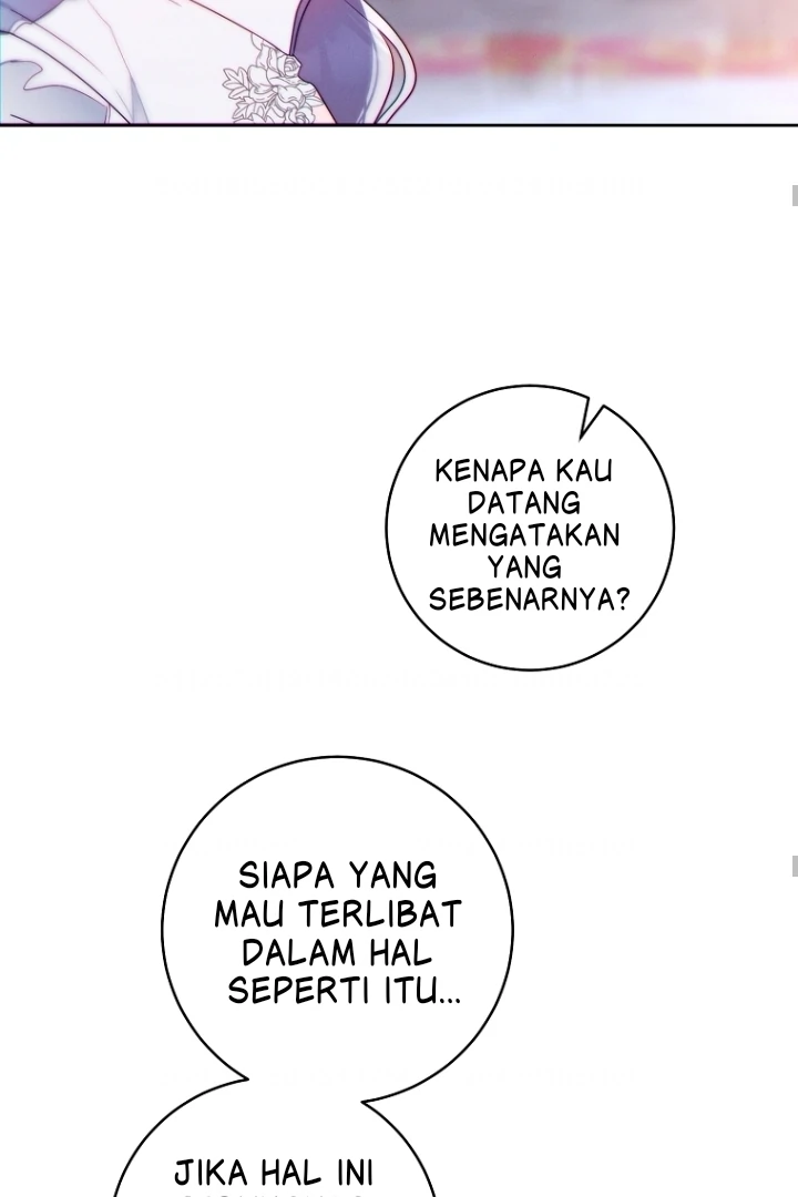 Chapter 10 - halaman 74