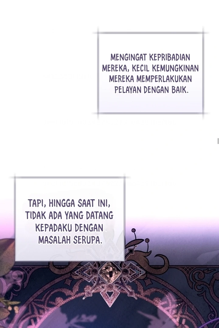 Chapter 10 - halaman 78