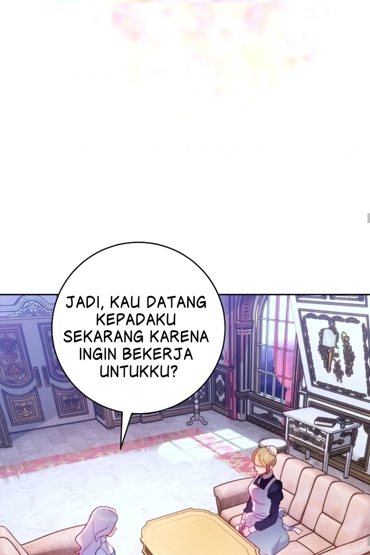 Chapter 10 - halaman 83