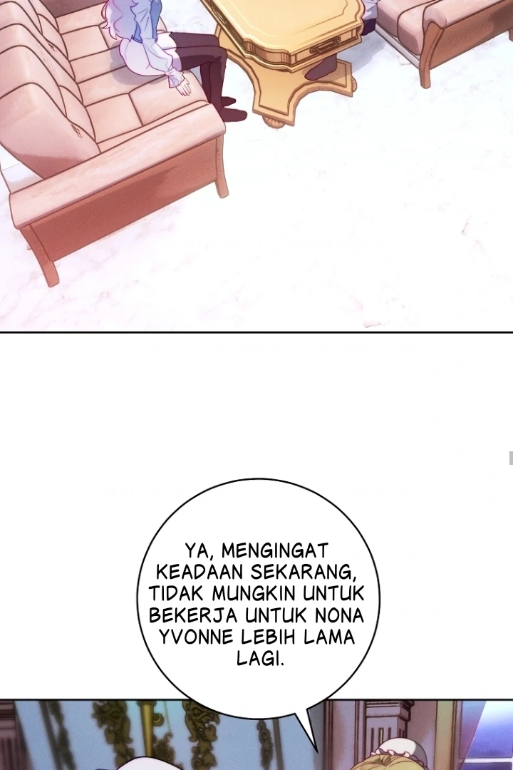 Chapter 10 - halaman 84