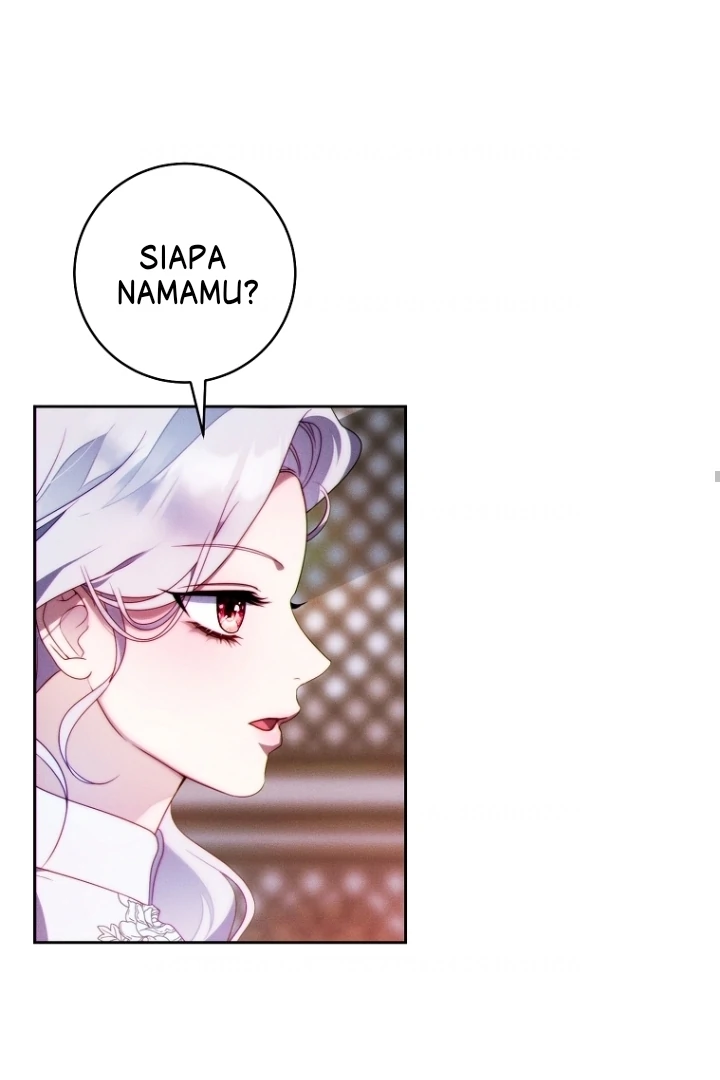 Chapter 10 - halaman 86