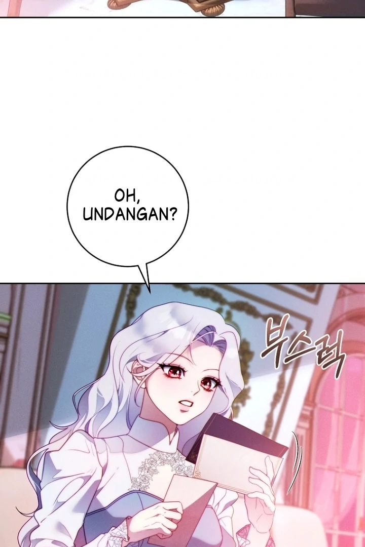 Chapter 10 - halaman 91