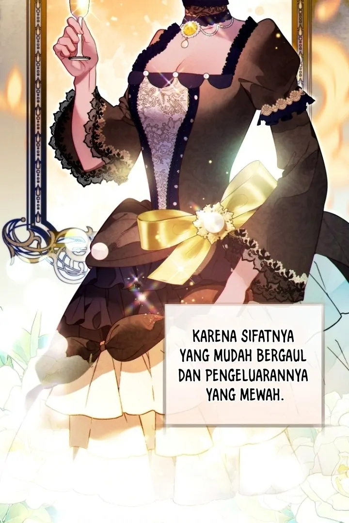 Chapter 10 - halaman 97