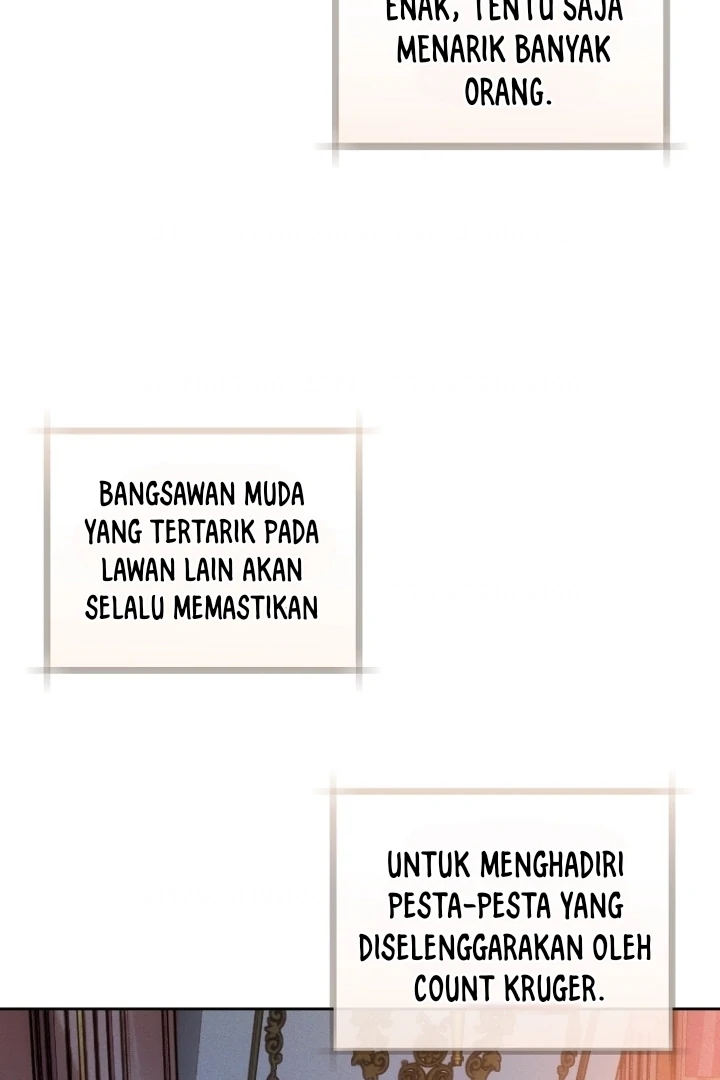 Chapter 10 - halaman 99
