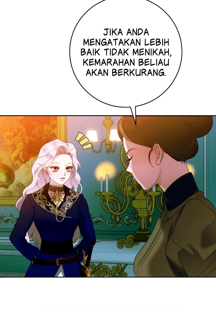 Chapter 11 - halaman 65