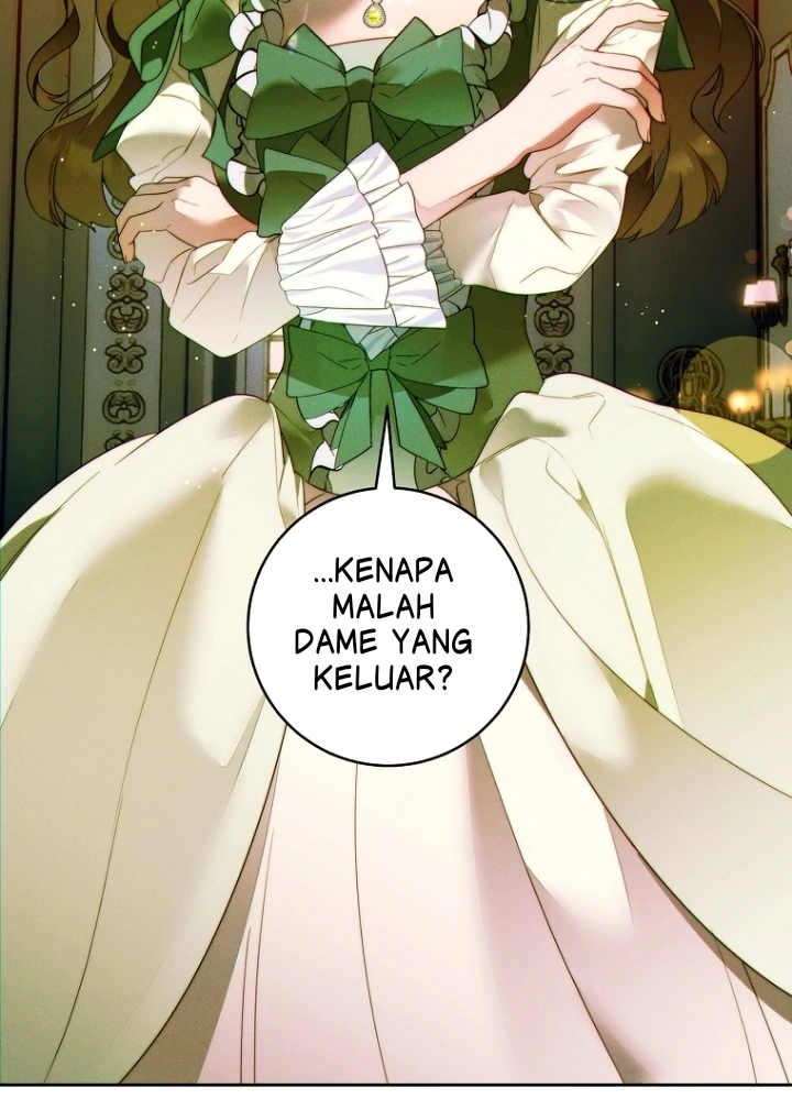 Chapter 11 - halaman 72