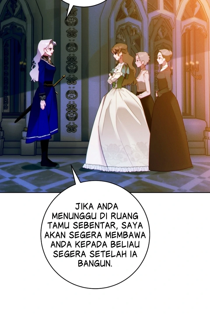 Chapter 11 - halaman 74