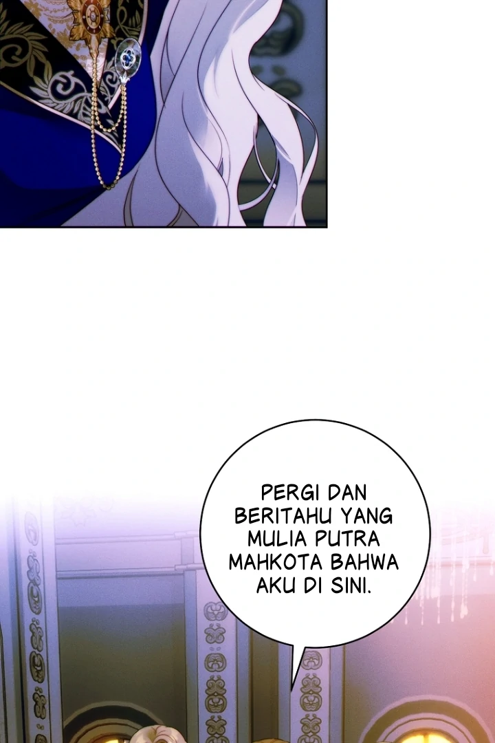 Chapter 11 - halaman 78