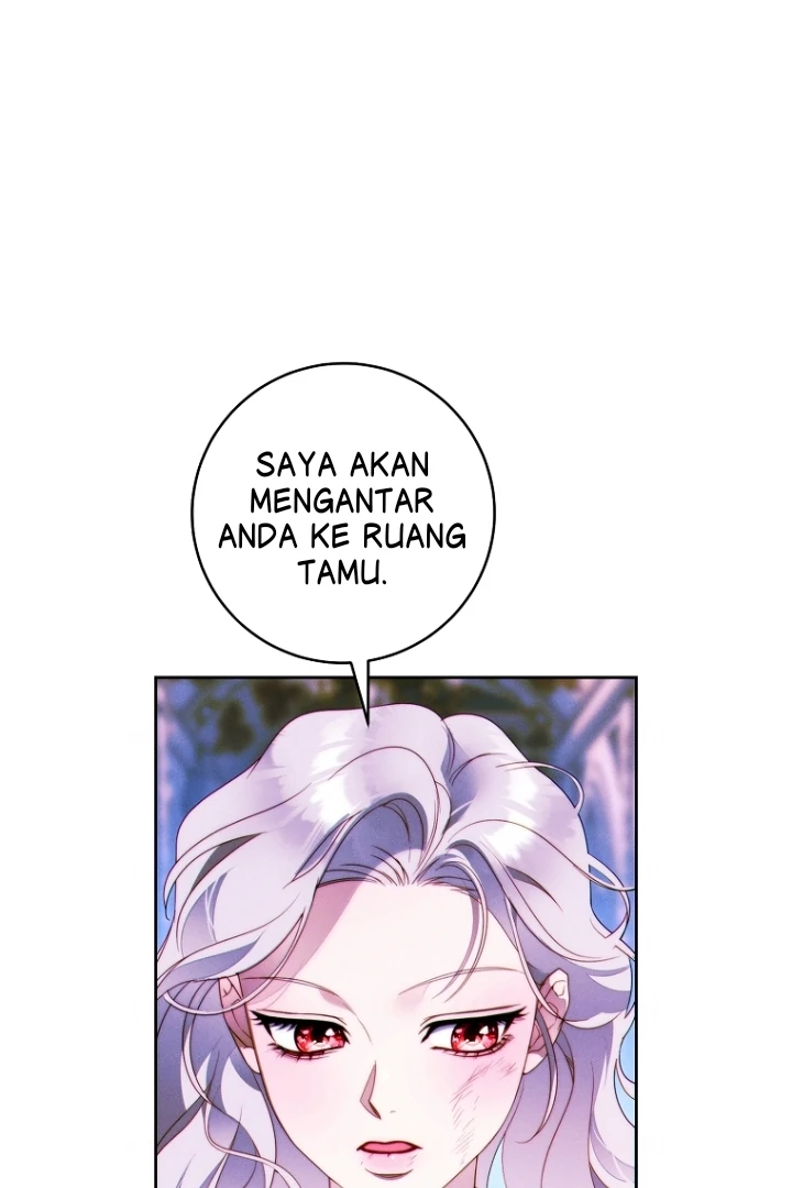 Chapter 11 - halaman 85