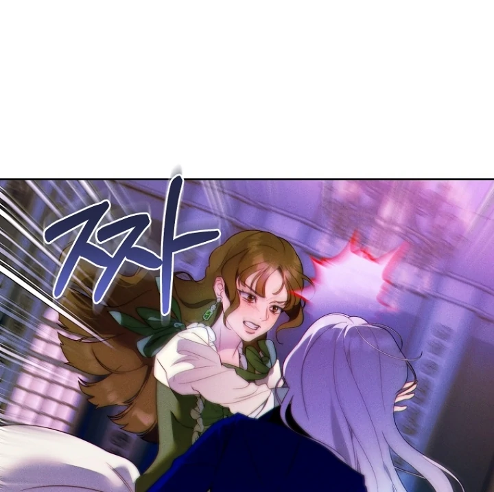 Chapter 11 - halaman 87
