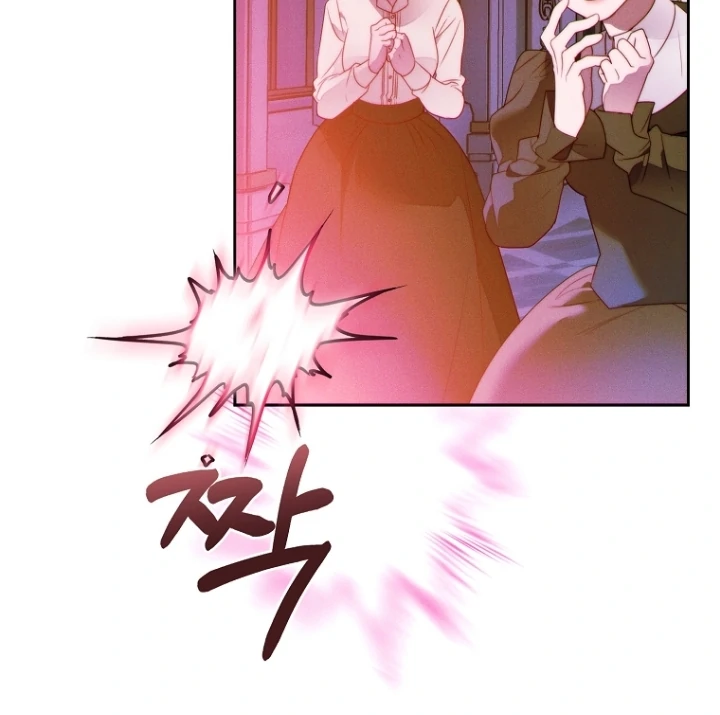Chapter 11 - halaman 92