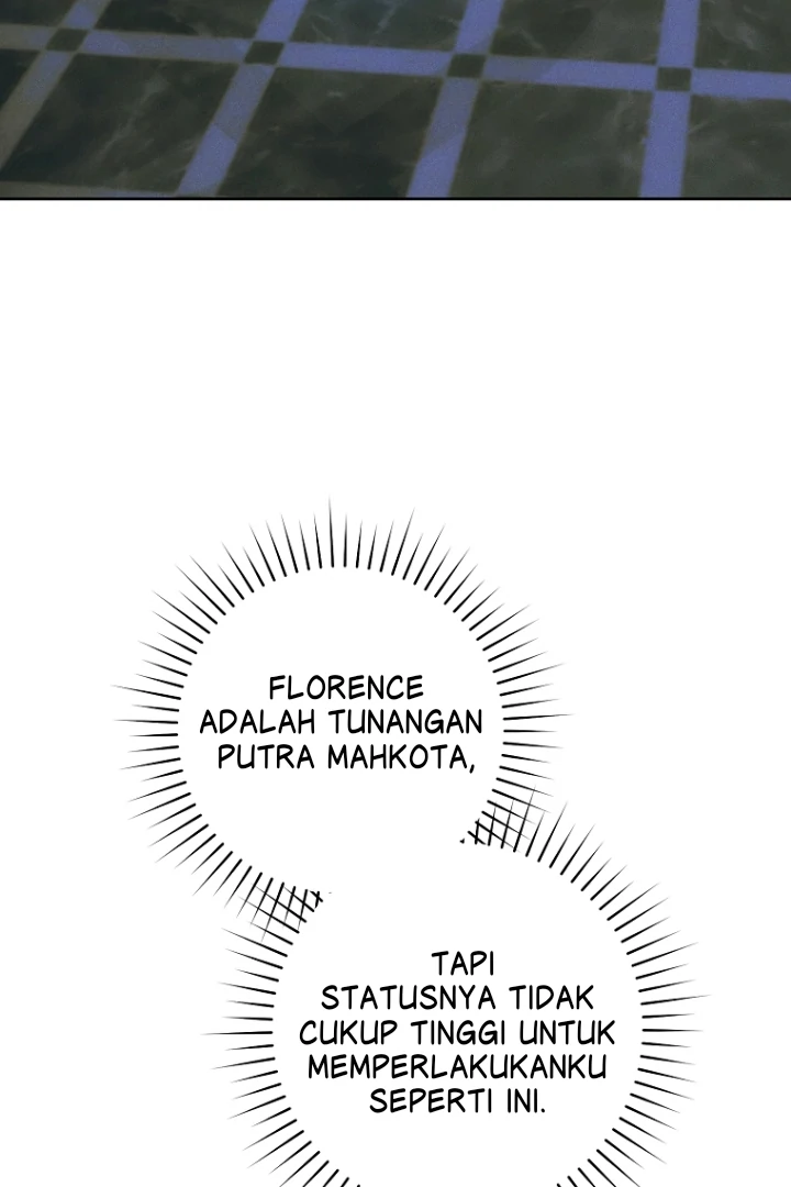 Chapter 11 - halaman 94