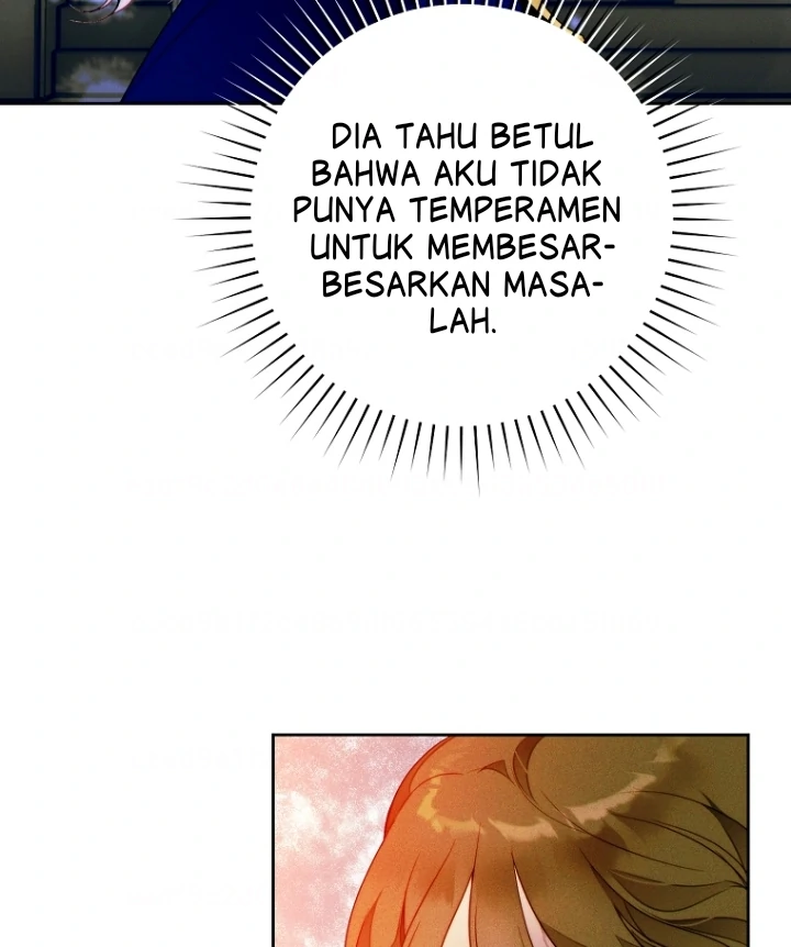 Chapter 11 - halaman 96