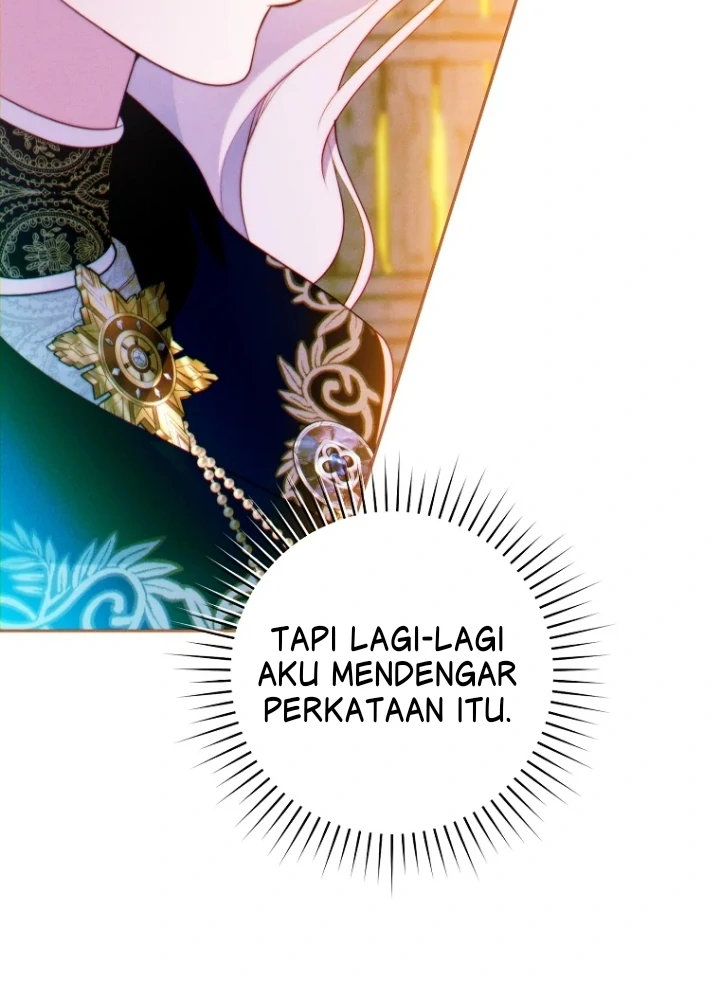 Chapter 12 - halaman 101