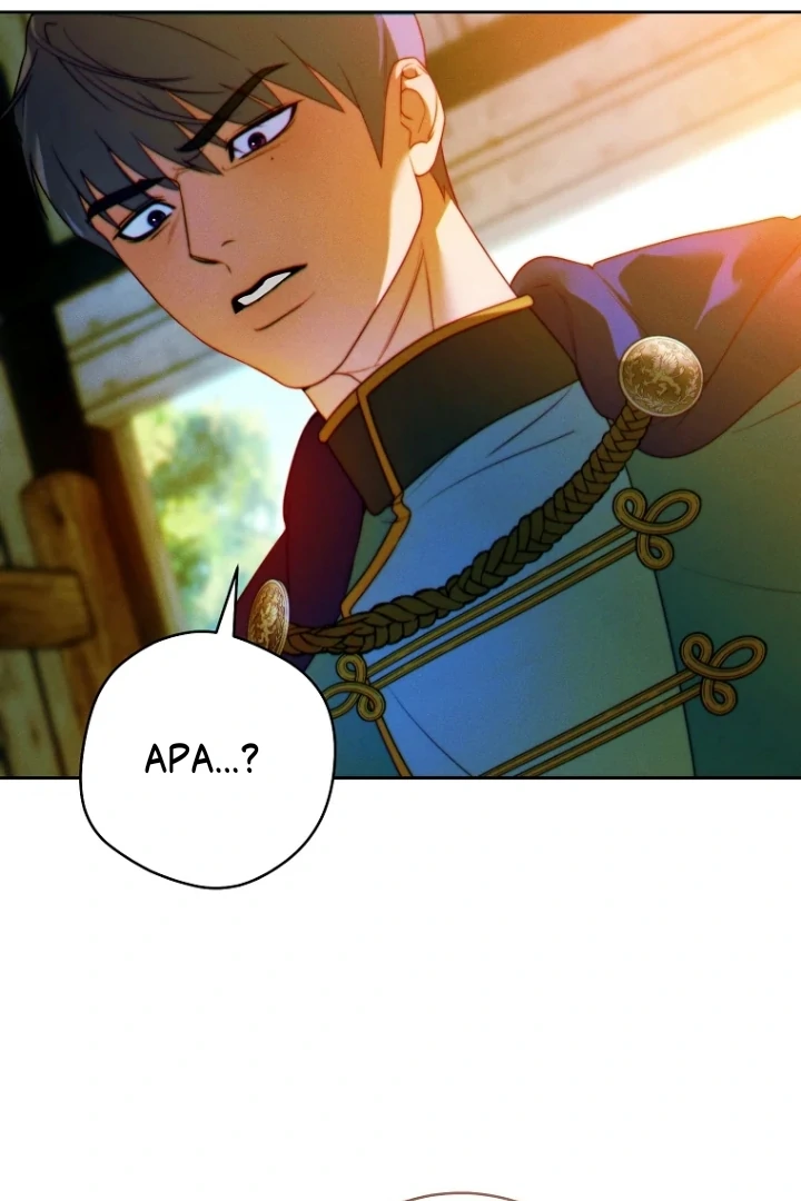 Chapter 12 - halaman 103