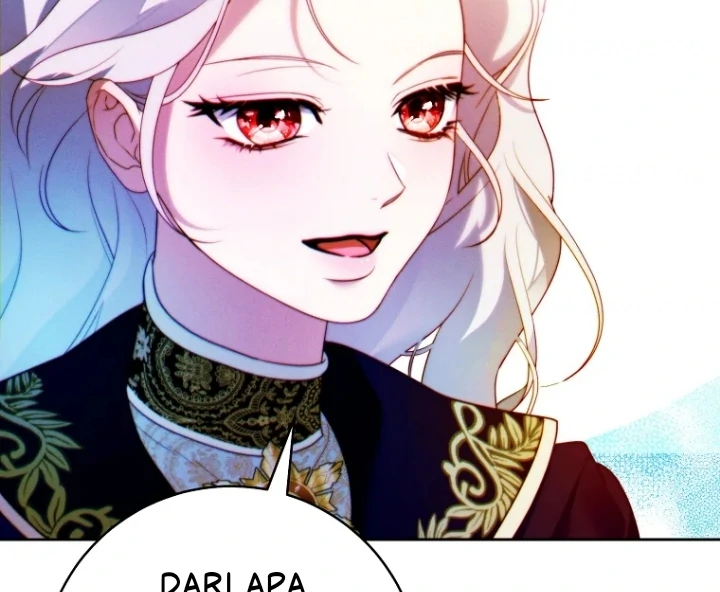 Chapter 12 - halaman 106