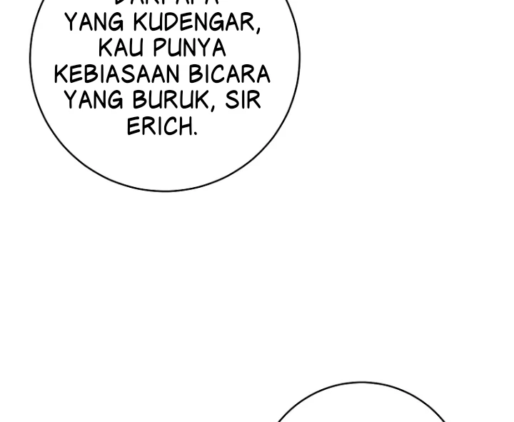 Chapter 12 - halaman 107