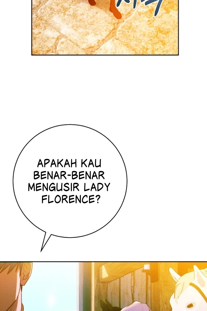 Chapter 12 - halaman 109