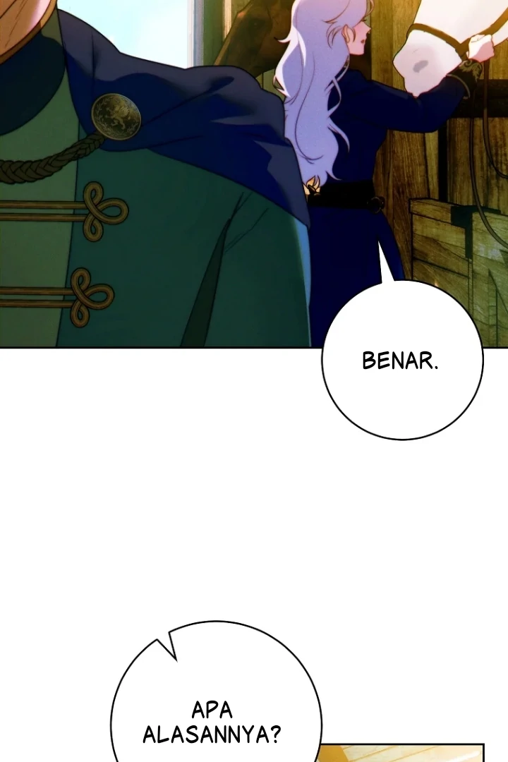 Chapter 12 - halaman 110