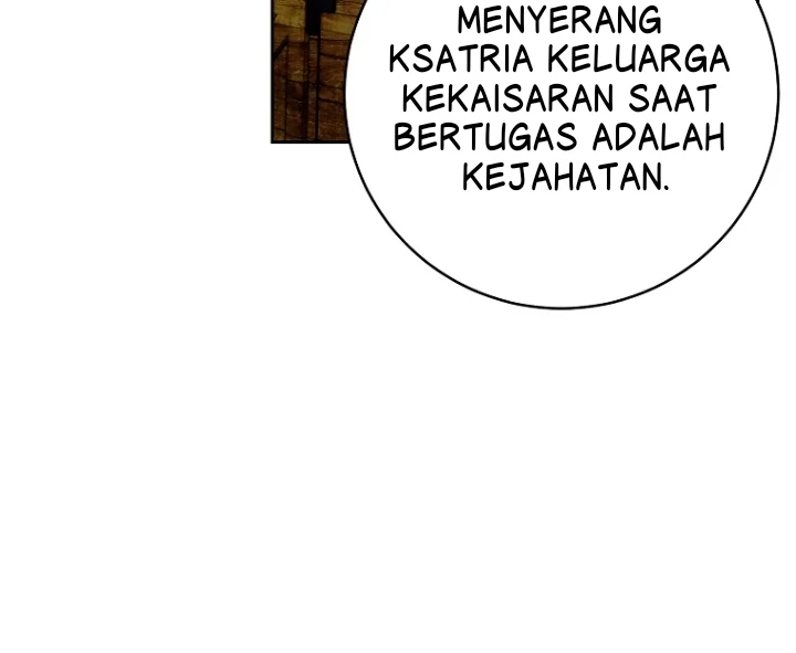 Chapter 12 - halaman 112