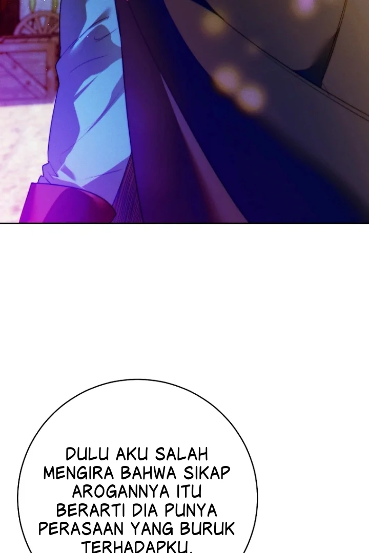 Chapter 12 - halaman 114