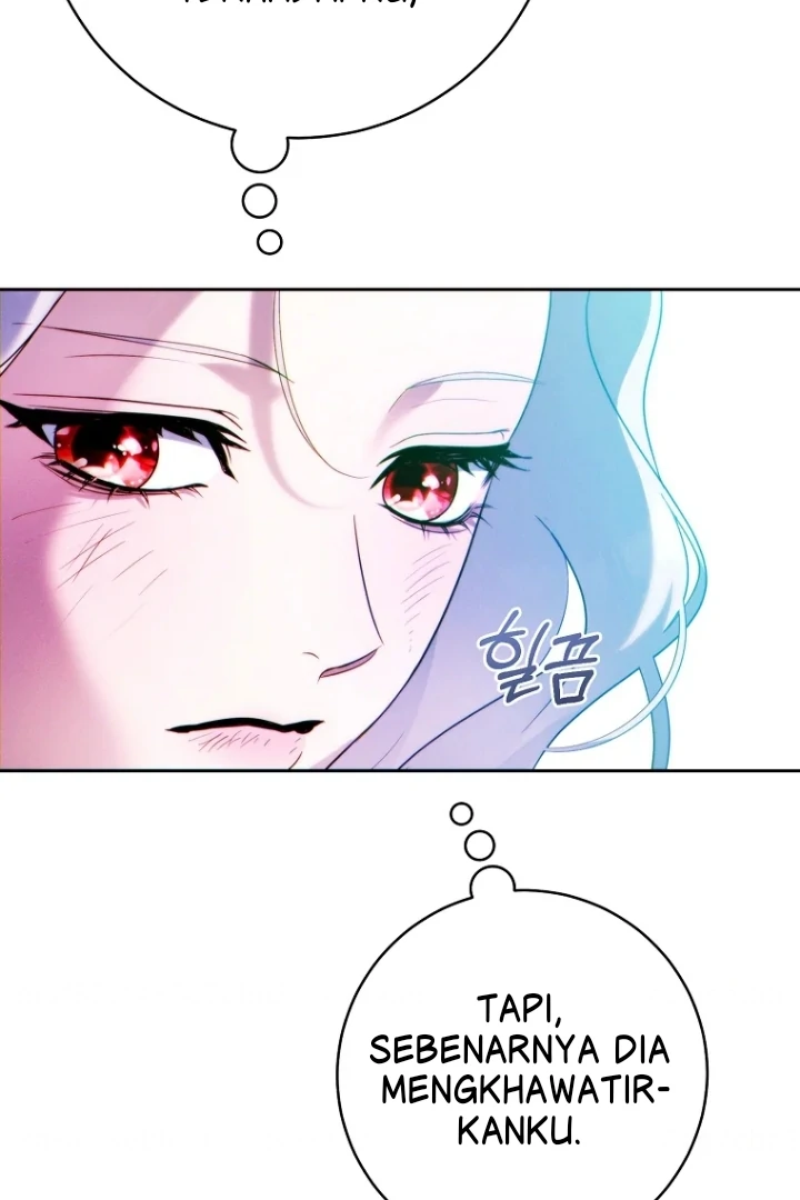 Chapter 12 - halaman 115
