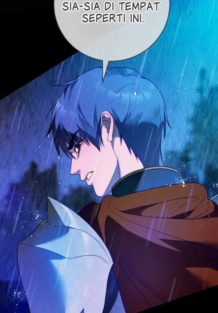 Chapter 12 - halaman 117