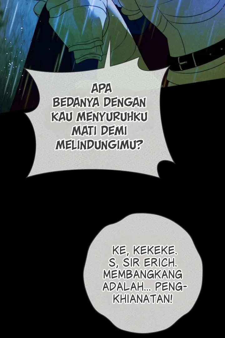 Chapter 12 - halaman 119