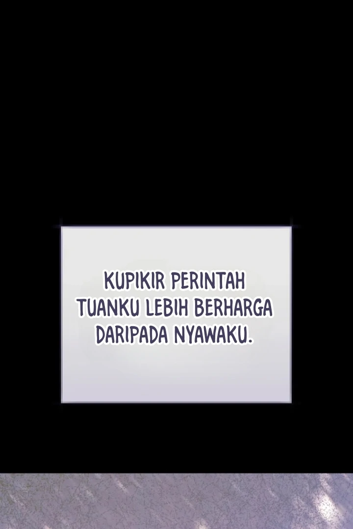 Chapter 12 - halaman 120