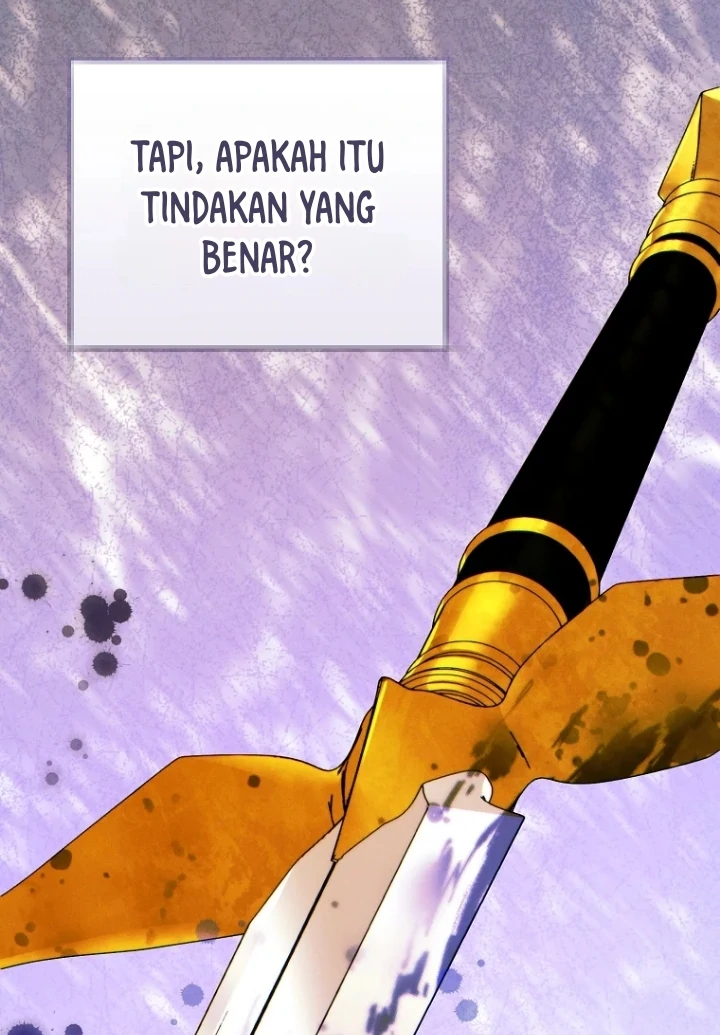 Chapter 12 - halaman 121