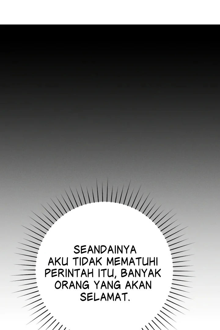 Chapter 12 - halaman 123