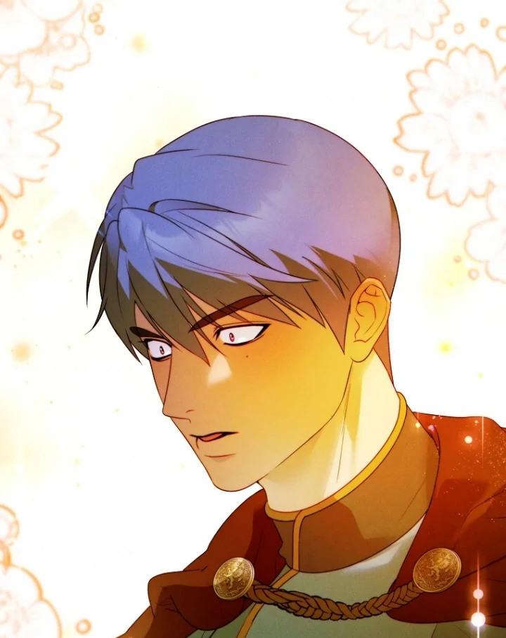 Chapter 12 - halaman 126