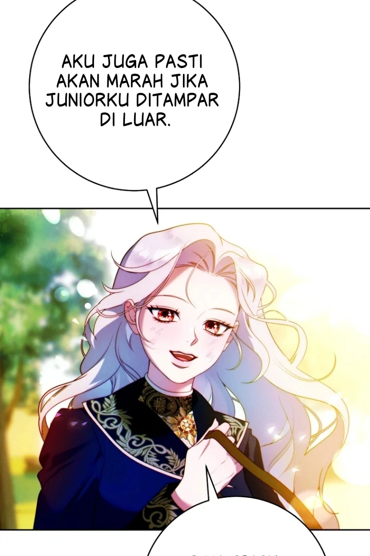 Chapter 12 - halaman 128