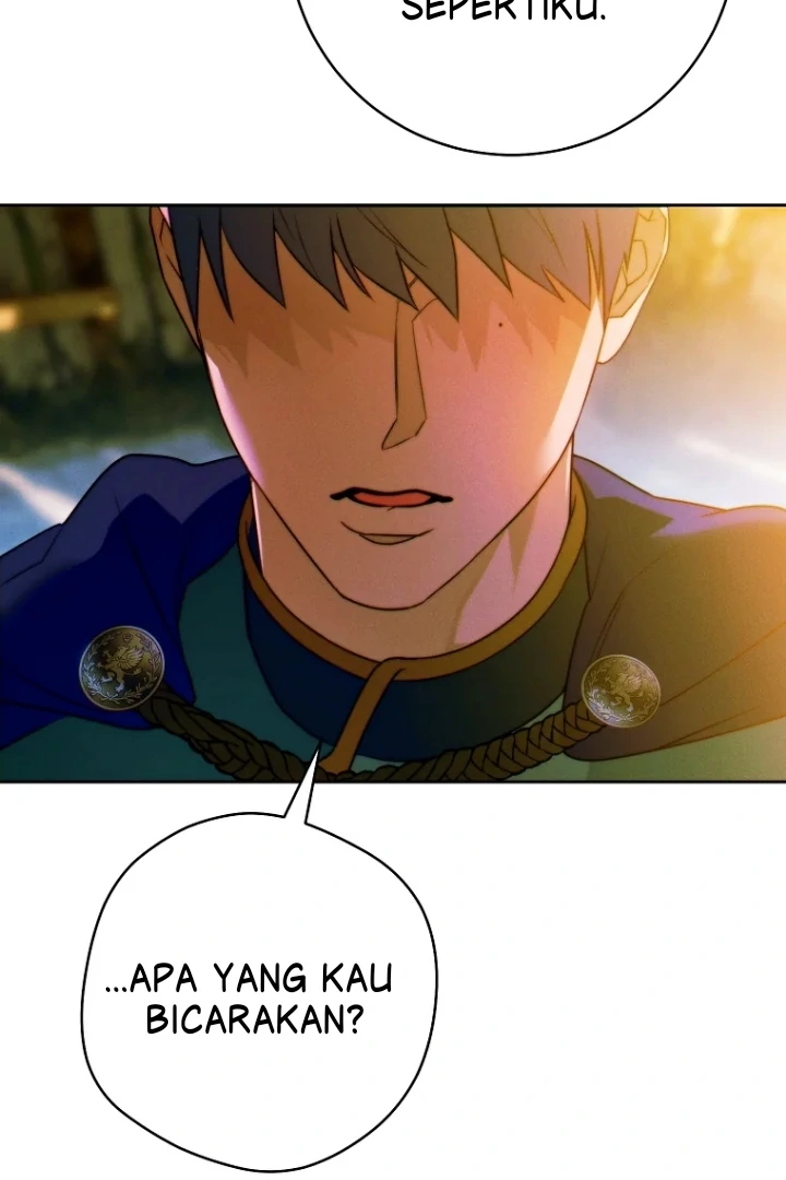 Chapter 12 - halaman 130