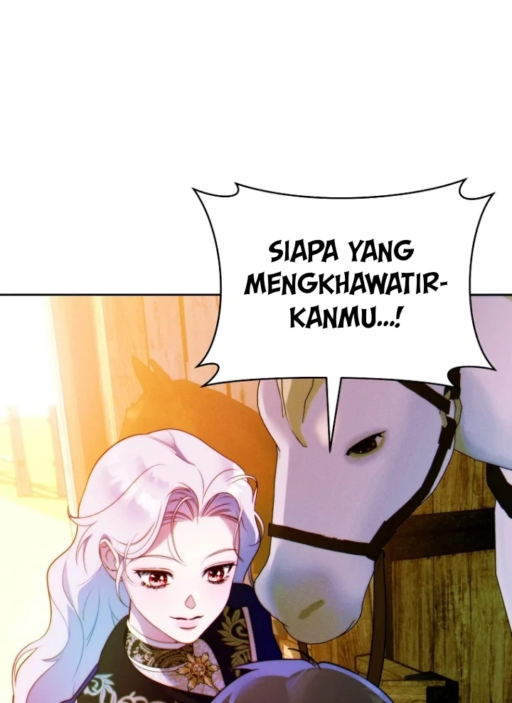 Chapter 12 - halaman 131