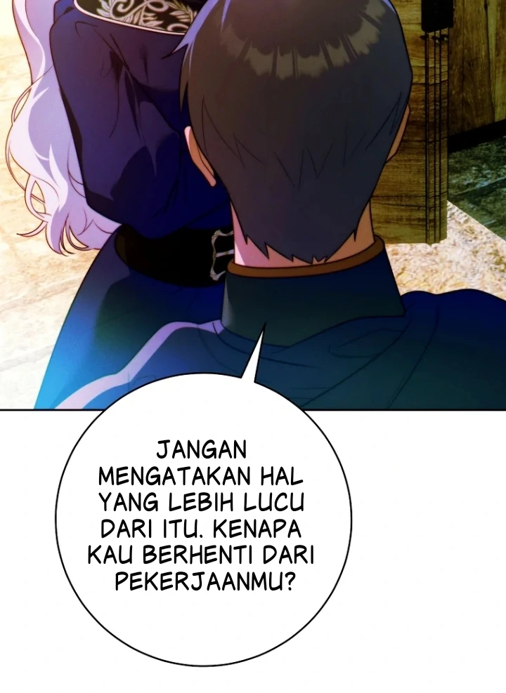 Chapter 12 - halaman 132