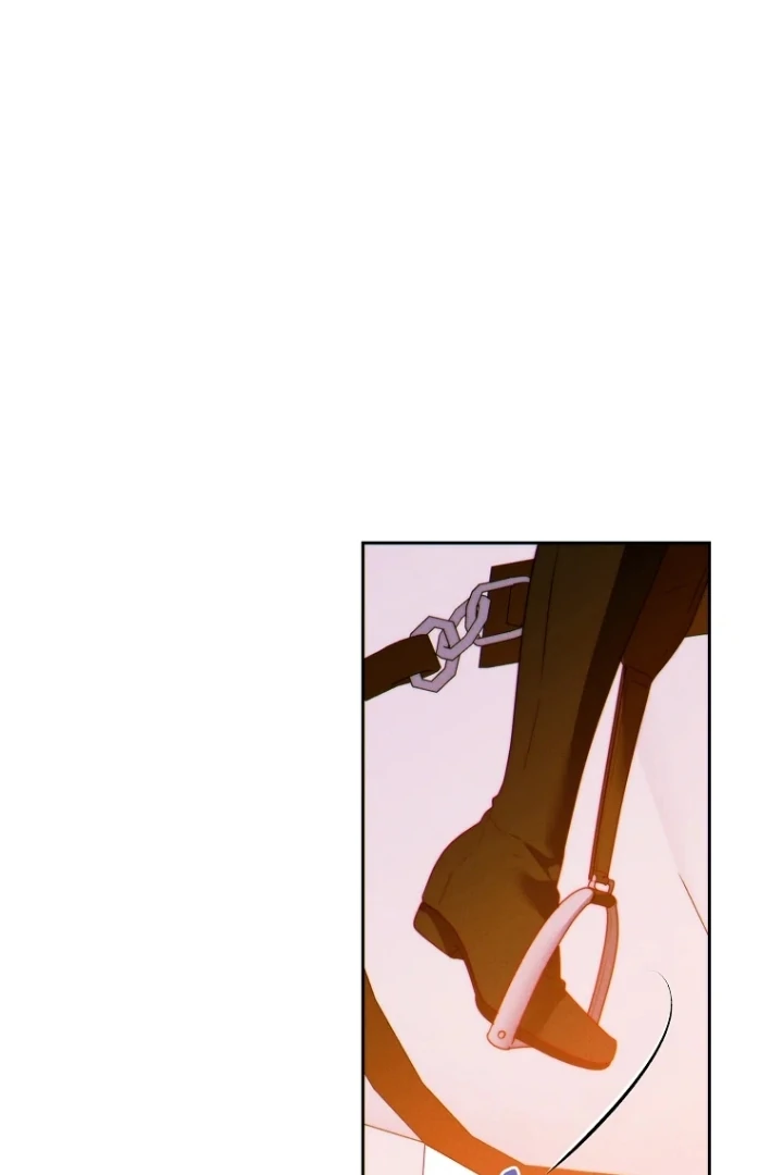 Chapter 12 - halaman 133