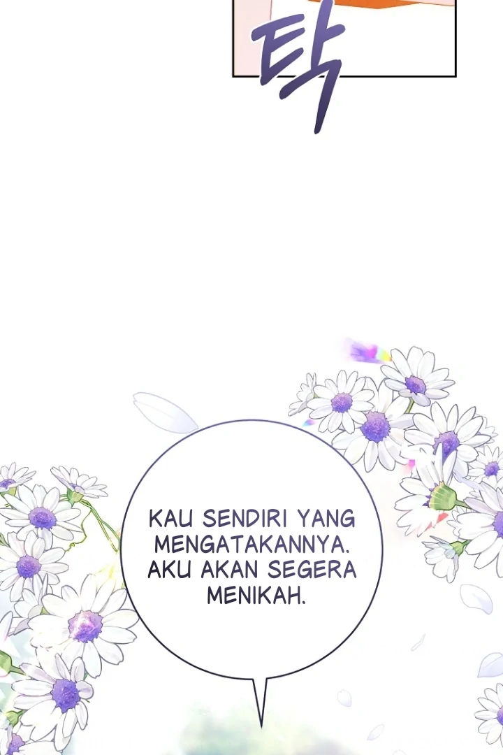 Chapter 12 - halaman 134