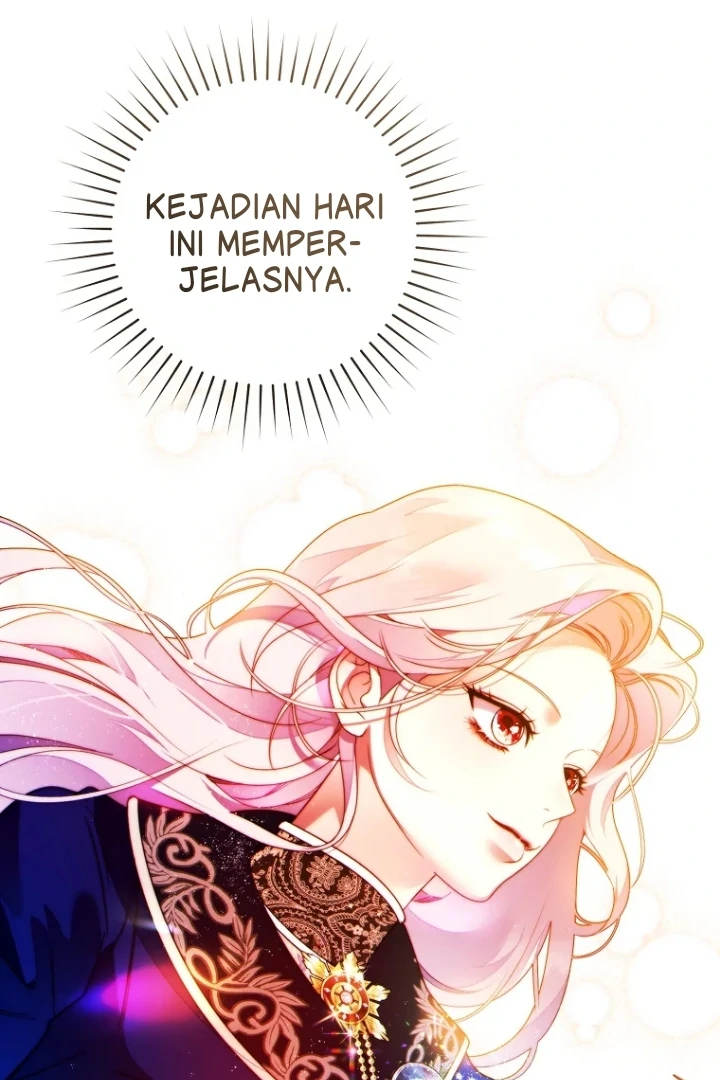 Chapter 12 - halaman 141