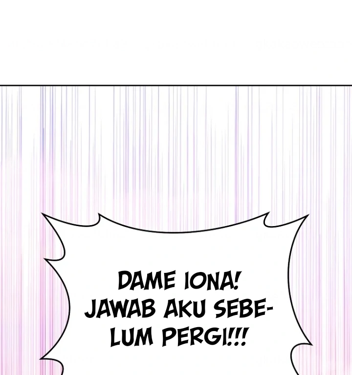 Chapter 12 - halaman 144