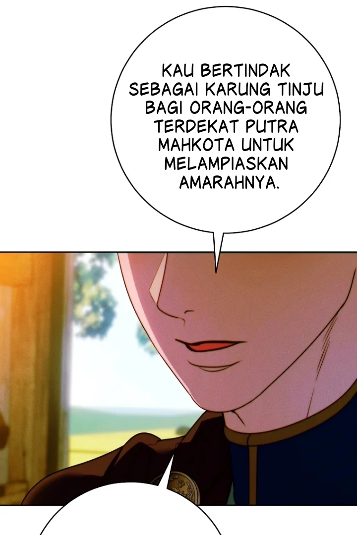 Chapter 12 - halaman 93