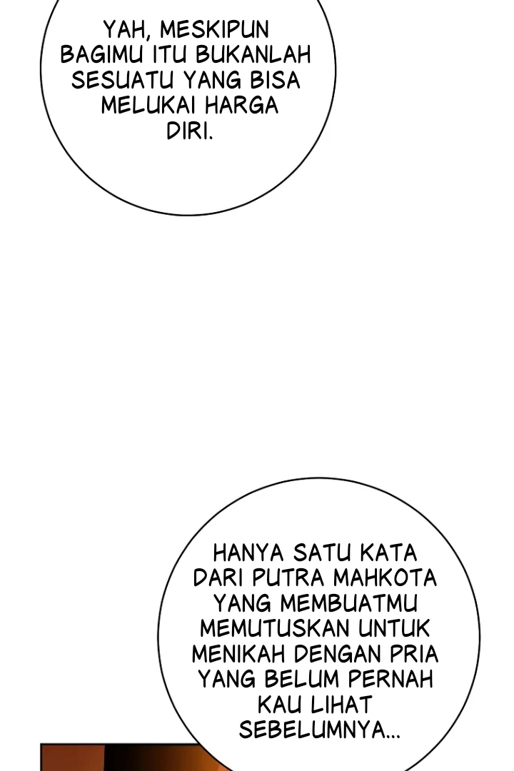 Chapter 12 - halaman 94