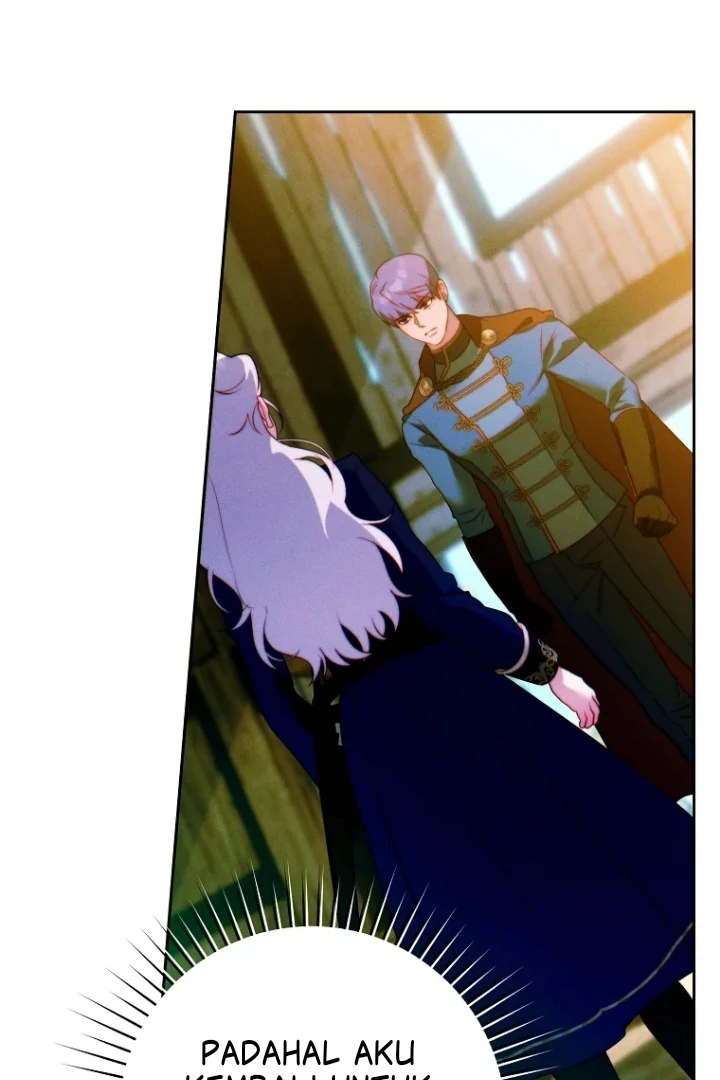 Chapter 12 - halaman 99