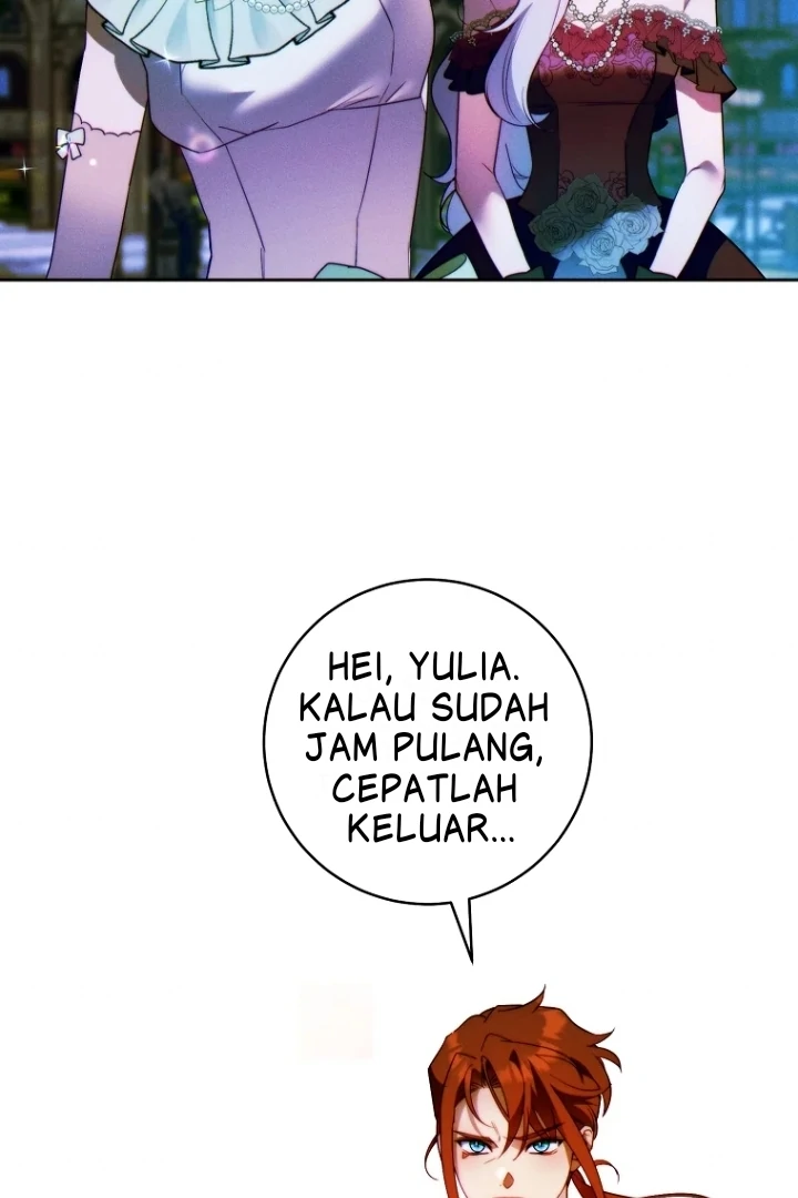 Chapter 13 - halaman 102