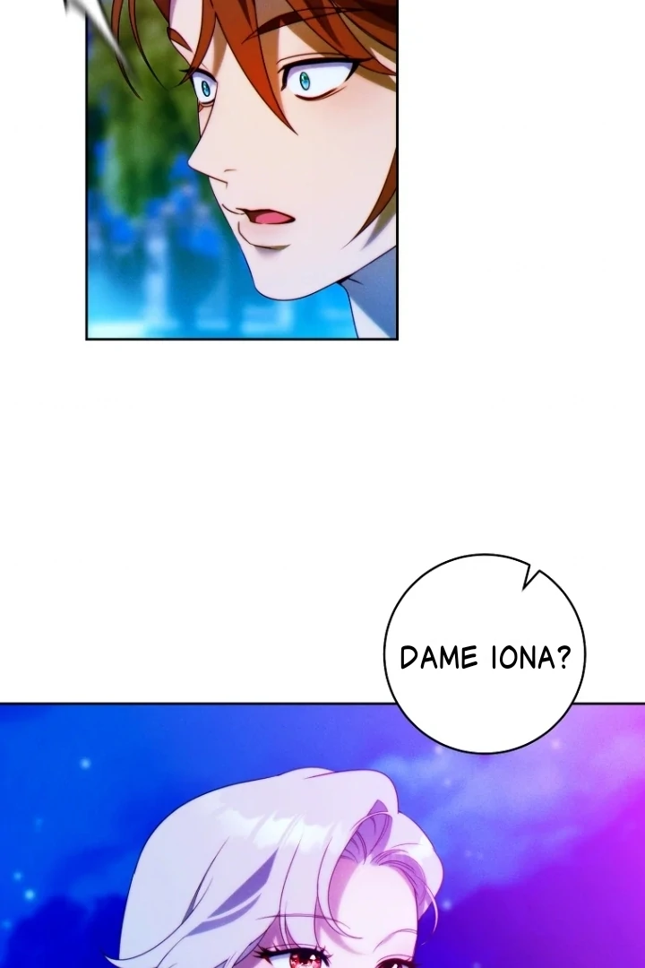 Chapter 13 - halaman 105