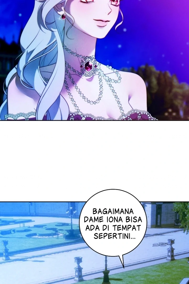 Chapter 13 - halaman 106