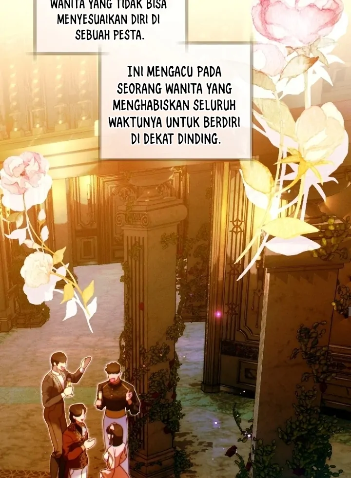Chapter 13 - halaman 70