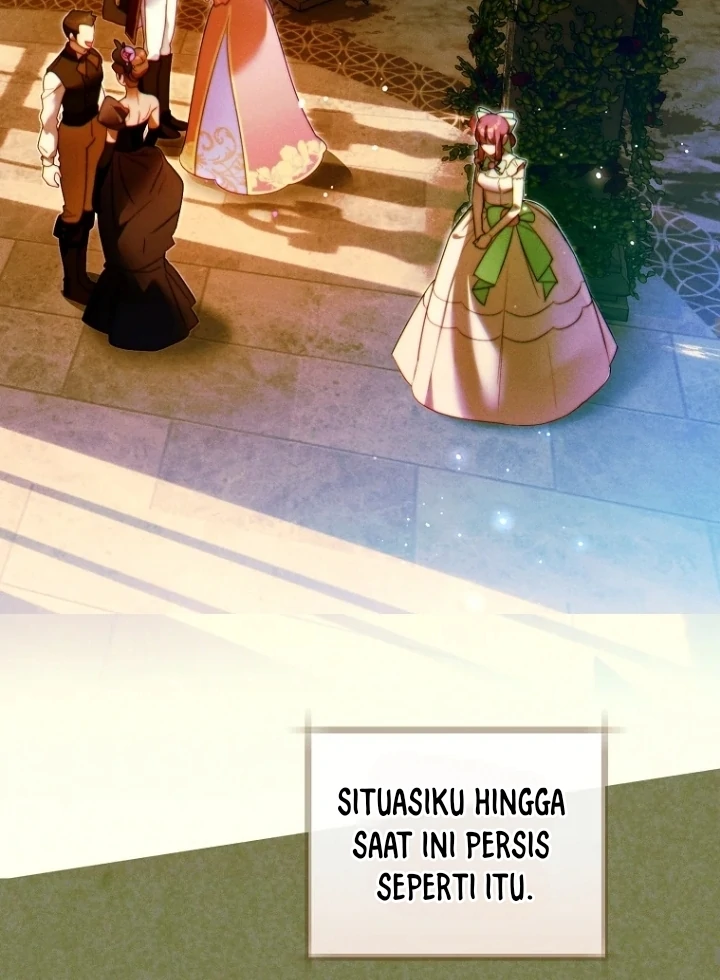 Chapter 13 - halaman 71